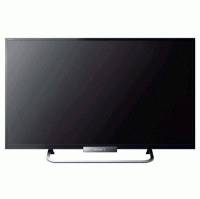 телевизор Sony KDL-32W653A Черный