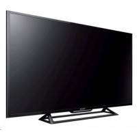 телевизор Sony KDL-40R453C