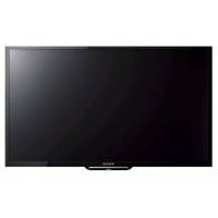 телевизор Sony KDL-40R553C Черный