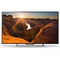 телевизор Sony KDL-40R553CBR2 Черный