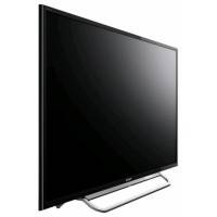 телевизор Sony KDL-40W605BBR