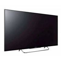 телевизор Sony KDL-42W817B