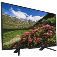 телевизор Sony KDL-43RF453