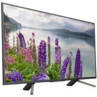 телевизор Sony KDL-43WF804