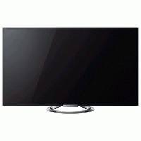 телевизор Sony KDL-46W905A Черный