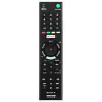 телевизор Sony KDL-48WD653 Черный
