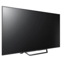 телевизор Sony KDL-48WD653 Черный
