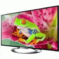 телевизор Sony KDL-55W905A Черный