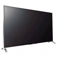 телевизор Sony KDL-55W955B BAEP Черный