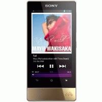 MP3 плеер Sony NWZ-F804N