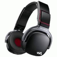 MP3 плеер Sony NWZ-WH303/B