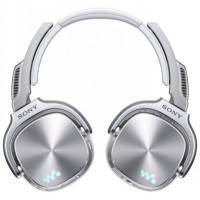 MP3 плеер Sony NWZ-WH505/S