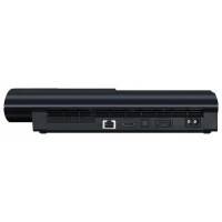 игровая приставка Sony PlayStation 3 PS719806431 черный