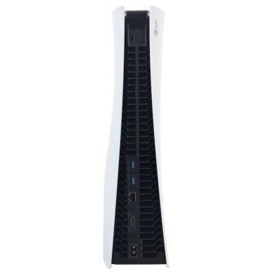 игровая приставка Sony PlayStation 5 CFI-1216A
