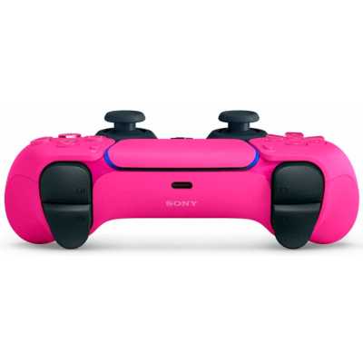 геймпад Sony PlayStation 5 DualSense CFI-ZCT2W Pink