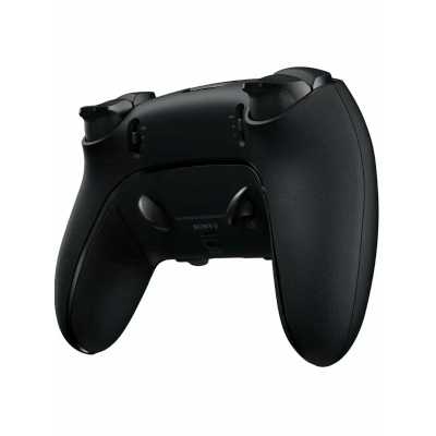 геймпад Sony PlayStation 5 DualSense Edge CFI-ZCP1 Black