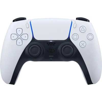 игровая приставка Sony PlayStation 5 Pro Digital CFI-7100B01