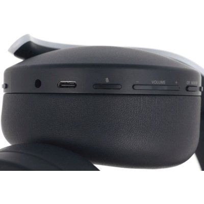 гарнитура Sony PlayStation 5 Pulse 3D CFI-ZWH1