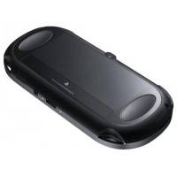 игровая приставка Sony PlayStation Vita PS719296393 черный