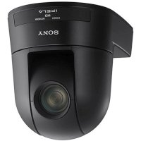 IP видеокамера Sony SRG-300SE-C Black