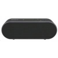 колонка Sony SRS-X2 Black Черный