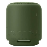 колонка Sony SRS-XB10 Green