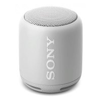 колонка Sony SRS-XB10 White Белый