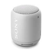 колонка Sony SRS-XB10 White Белый