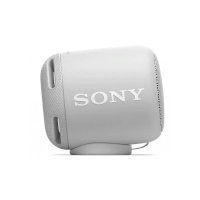 колонка Sony SRS-XB10 White Белый