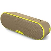 колонка Sony SRS-XB2 Khaki Хаки