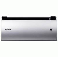 планшет Sony Tablet SGP-T212