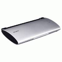 планшет Sony Tablet SGP-T212