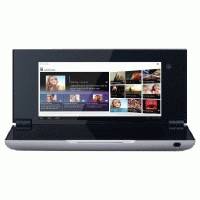 планшет Sony Tablet SGP-T212