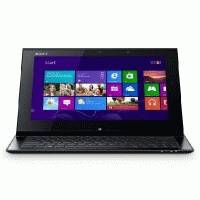 ноутбук Sony Vaio SVD1121X9RB Черный
