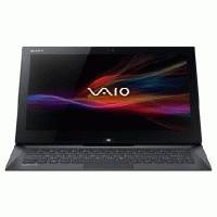 ноутбук Sony Vaio SVD1321G4RB Черный
