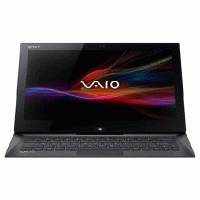 ноутбук Sony Vaio SVD1321Z9RB Черный