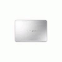 ноутбук Sony Vaio SVF15A1Z2RS Серебристый