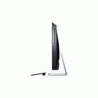 моноблок Sony Vaio SV-L2412M1R/B Черный