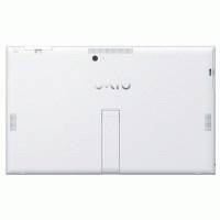 ноутбук Sony Vaio SVT1122X9RW Белый