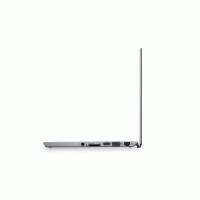 ноутбук Sony Vaio SVT1111X1RS Серебристый