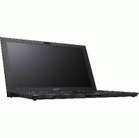 ноутбук Sony Vaio SVZ1311Z9RXI Черный