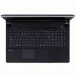 ноутбук Sony Vaio VGN-AW21SRB