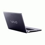 ноутбук Sony Vaio VGN-FW21SR