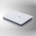 ноутбук Sony Vaio VGN-SR4MRW