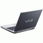 ноутбук Sony Vaio VGN-SZ7RMNB