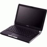 ноутбук Sony Vaio VGN-TT2WRNX
