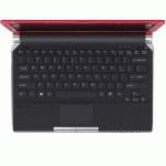 ноутбук Sony Vaio VGN-TT46MRGR
