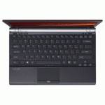 ноутбук Sony Vaio VGN-Z46VRNR
