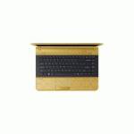 ноутбук Sony Vaio VPC-EA3Z1R+N