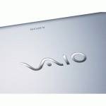 ноутбук Sony Vaio VPC-EB2S1RWI
